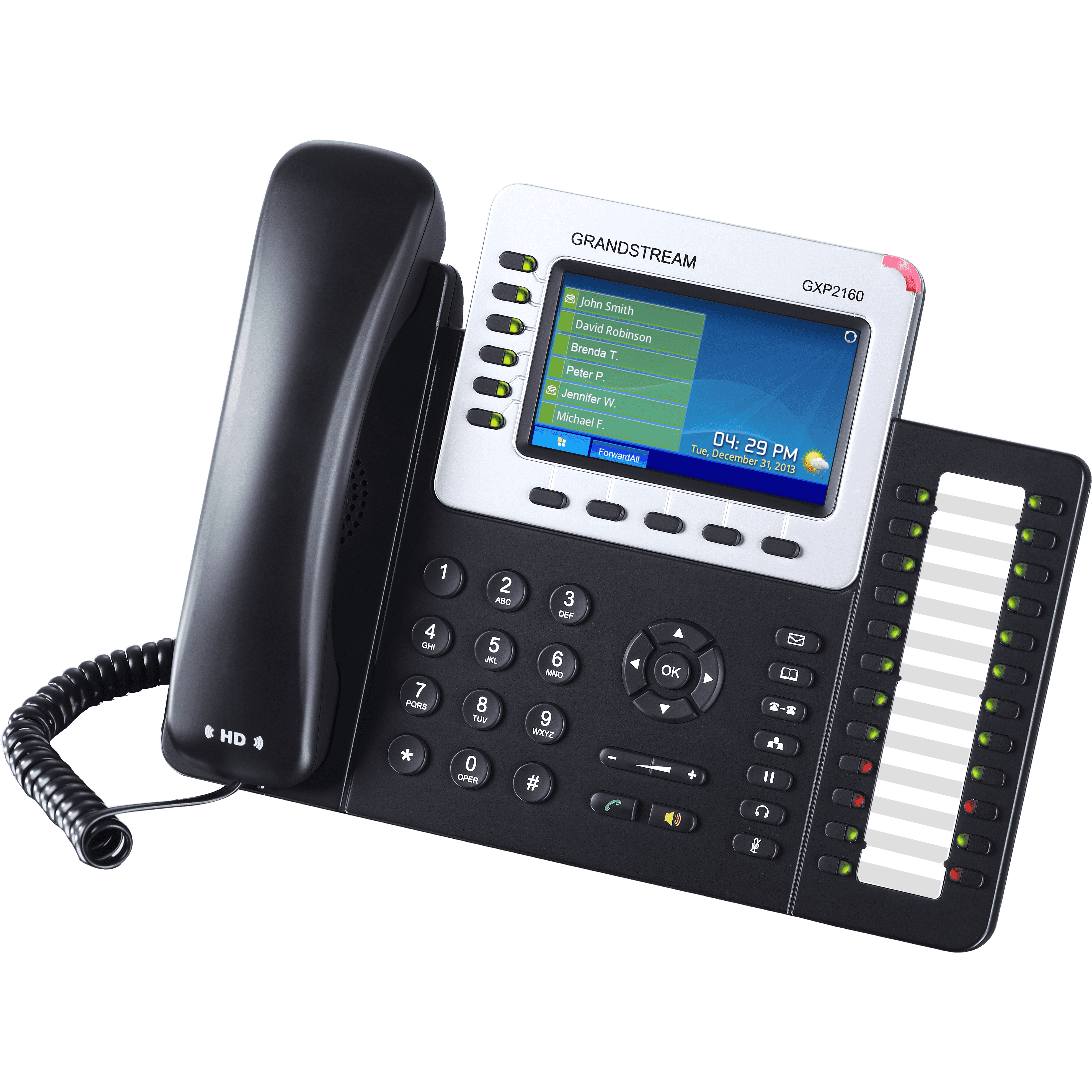gxp2160-grandstream-ip-phone-malaysia
