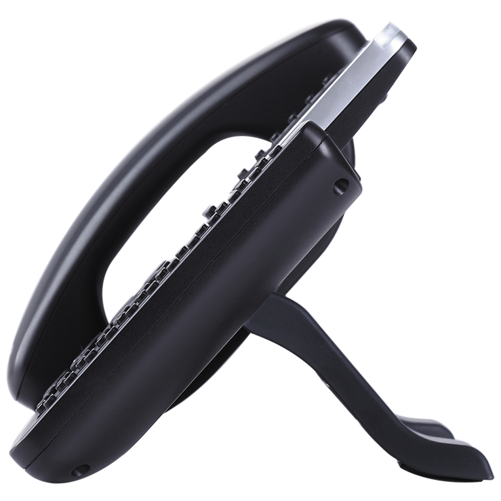 gxp2160-ip-phone-grandstream-malaysia