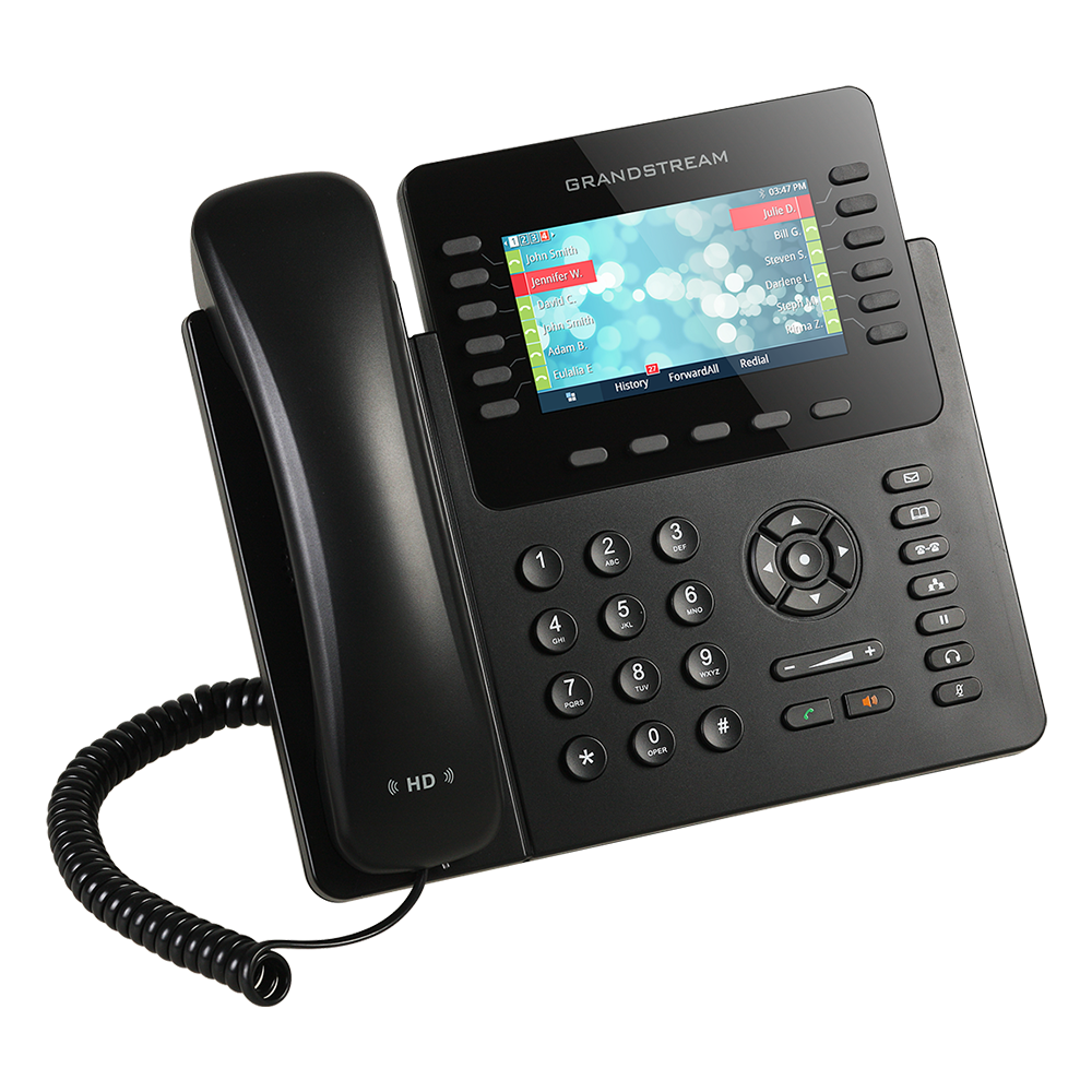 gxp2170-grandstream-ip-phone-malaysia