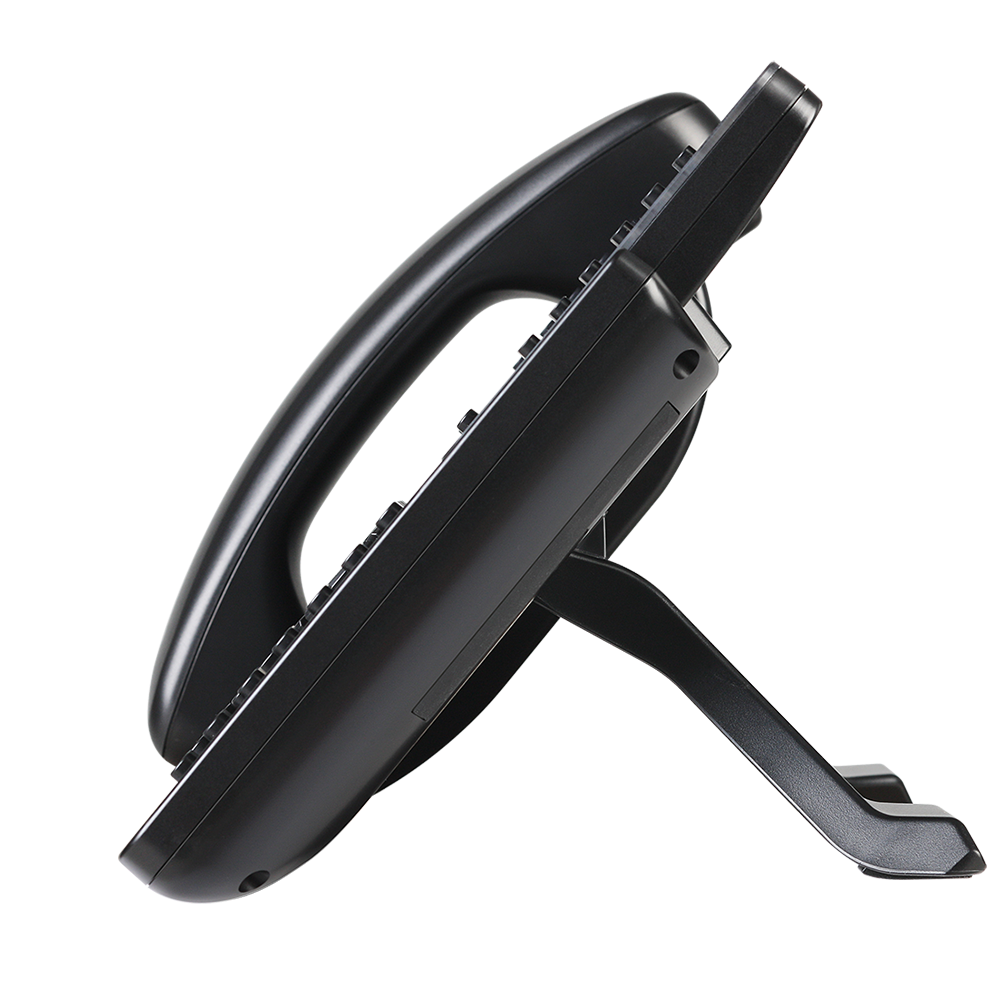 gxp2170-ip-phone-grandstream-malaysia