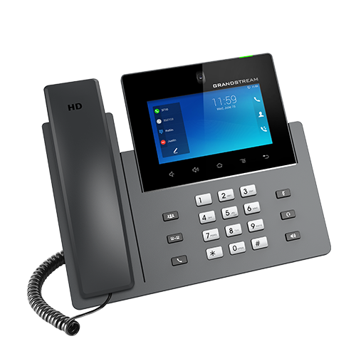 gxv3450-grandstream-ip-phone-malaysia