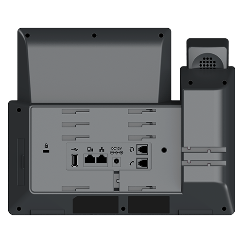 ip-phone-grp2670-grandstream-malaysia