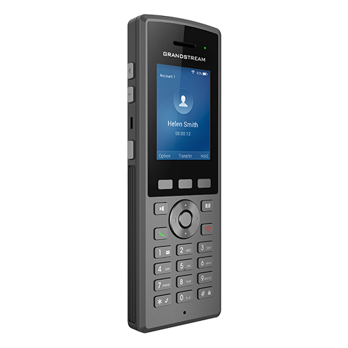 wp825-grandstream-ip-phone-malaysia