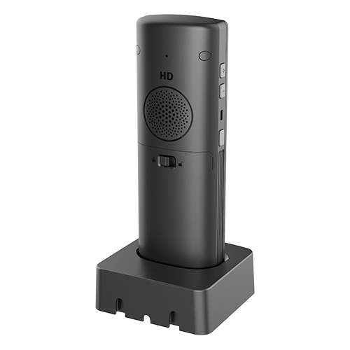 wp825-ip-phone-grandstream