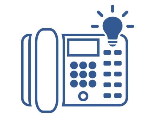 BLF_icon_gxp21xx