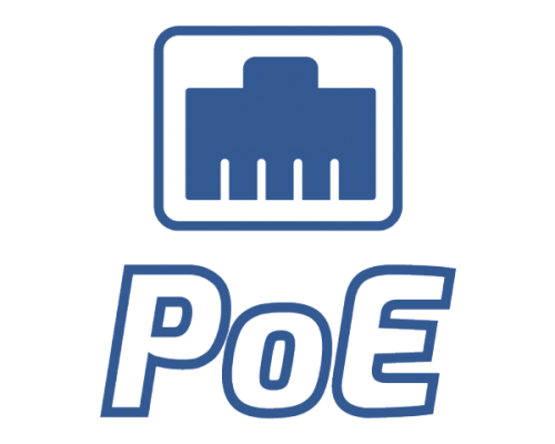 icon-POE